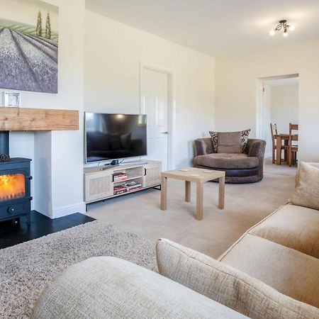 Sorrento - 3 Bed Holiday Home - Wisemans Bridge Stepaside  エクステリア 写真