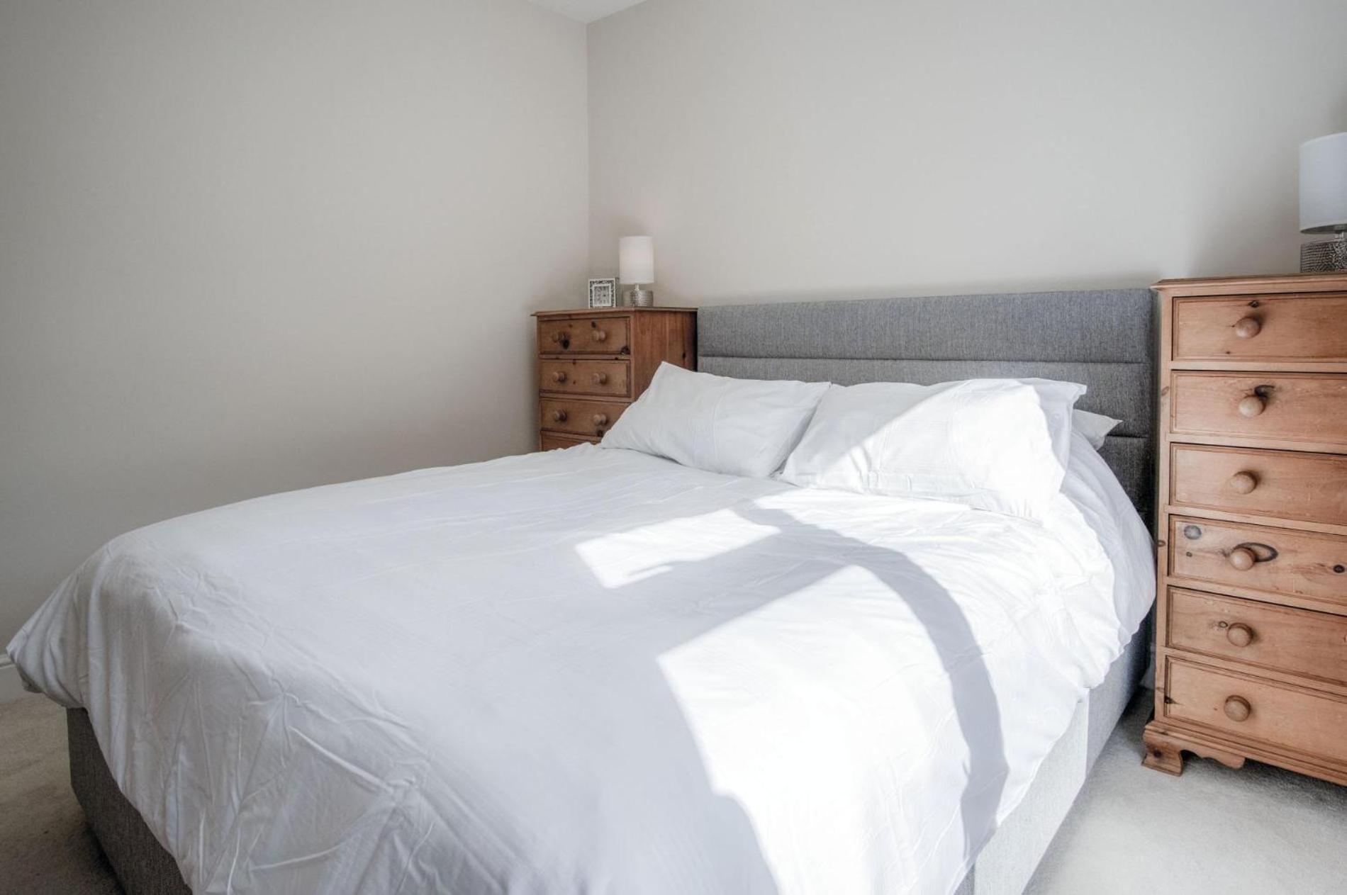 Sorrento - 3 Bed Holiday Home - Wisemans Bridge Stepaside  エクステリア 写真