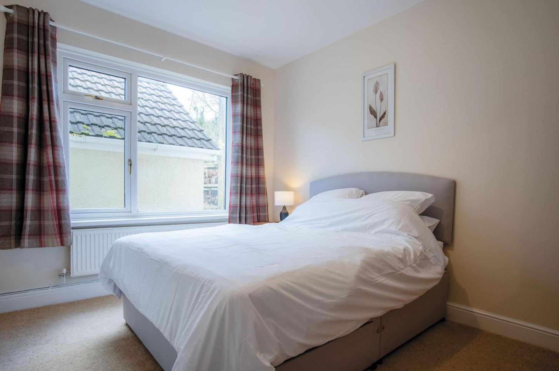 Sorrento - 3 Bed Holiday Home - Wisemans Bridge Stepaside  エクステリア 写真